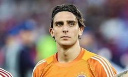 Acun Ilıcalı’nın kafaya takıp Hull City’ye aldığı kaleci Avrupa’nın gündeminde!