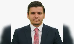 Yusuf Akın kimdir?