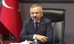 Yusuf Beyazıt kimdir?