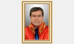 Yusuf Kuzu kimdir?