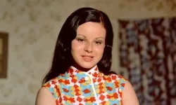Zeynep Değirmencioğlu kimdir?
