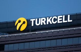 Turkcell’den deprem bağışı açıklaması: İlk taksit ödemeyi yaptık