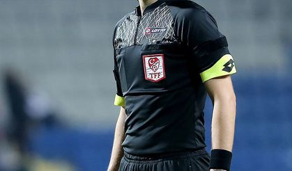 Günün spor manşetleri: Bahis ve şike depremi!