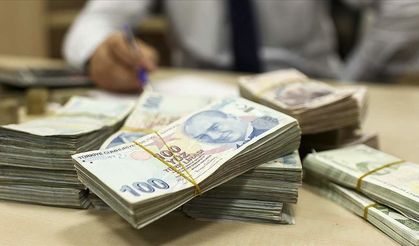 Emekli maaşlarına hangi banka, ne kadar promosyon veriyor?