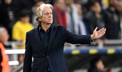 Günün spor manşetleri: 'Conte-Jesus düellosu!'
