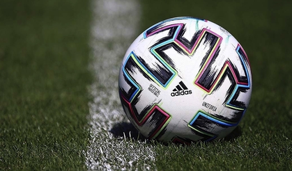 Tarihin en iyi 10 futbolcusu açıklandı
