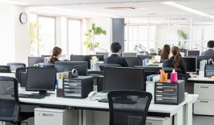 İş dünyasında motivasyon tuzağı: Hevesli çalışana 'ek iş' yükleniyor