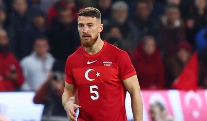 Günün spor manşetleri: ‘Salih Özcan'da mutlu son!’