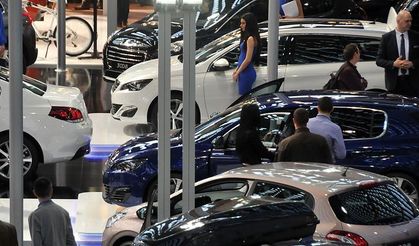 İşte Türkiye’nin en ucuz sıfır 10 araç modeli!