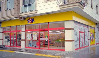 11 - 24 Şubat 2026 ŞOK aktüel kataloğu