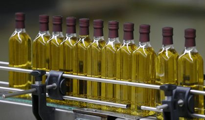 Bakanlık ifşaladı: İşte zeytinyağı ve sucukta hile yapan firmalar!