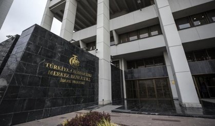 Ekonomistler, Merkez Bankası’nın faiz indirimi kararını nasıl değerlendirdi?