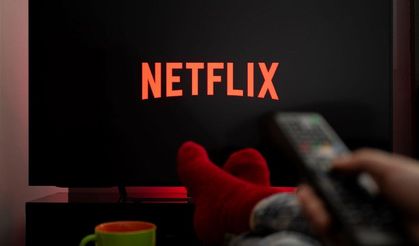 Netflix'te bu hafta en çok izlenen diziler