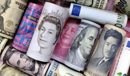 Bu haftanın en çok kazandıran yatırım araçları belli oldu