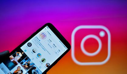 Instagram'a nasıl girilir? Instagram'a VPN ile girilir mi?