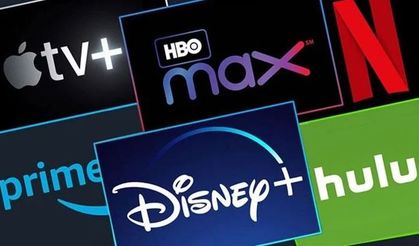 Netflix ve diğer yayın platformlarının iptal ettiği diziler