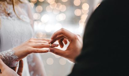Düğün planlarken nelere dikkat edilmeli?