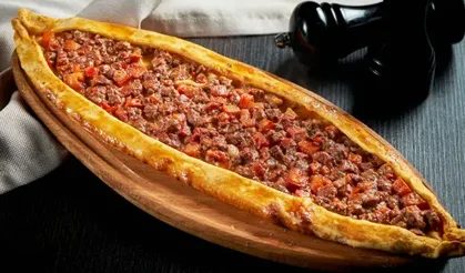 Bakanlık ifşa etti: Dana pide diye tek tırnaklı eti yedirmişler!