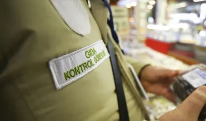 Bakanlık, Ankara'da sahte bal üreten markayı ifşa etti