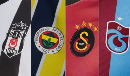 Yapay zekâdan çarpıcı şampiyonluk tahmini: Süper Lig’i hangi takım birinci tamamlayacak?