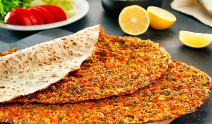 Bakanlık ifşa etti: Lahmacunda tek tırnaklı eti, sucukta sakatat çıktı
