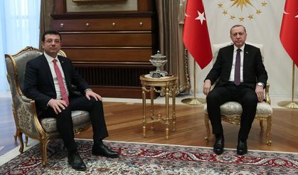 Anket: Hangi yaş grubu, hangi isme oy veriyor?