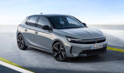 2026 yılında 1 milyon TL bandında alınabilecek en iyi 10 otomatik vites araç