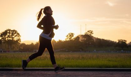 Ramazan ayında spor yaparken nelere dikkat etmeli?