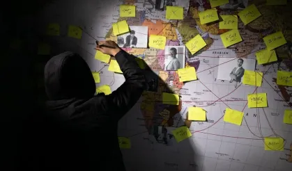 Netflix'te yer alan en iyi 10 gerçek suç belgeseli