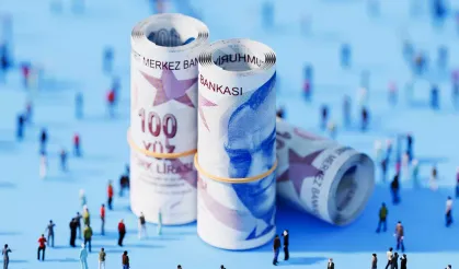 Ekonomistlerden enflasyon değerlendirmesi: Hedefe ulaşmak mümkün görünmüyor!