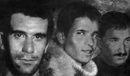 Deniz Gezmiş, Hüseyin İnan ve Yusuf Aslan 6 Mayıs 1972'de neden idam edildi?