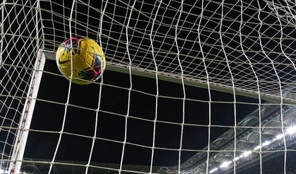 Dünyanın en iyi takımları açıklandı! Fenerbahçe, Galatasaray'ı solladı