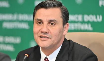 Sanatçılardan Ferdi Zeyrek’e veda: ‘Bazı ayrılıklar halkın yüreğine kazınır’