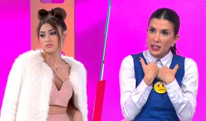 Nihan Candan'ın ölümünün ardından arkadaşından acı dolu paylaşım