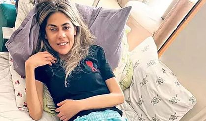 Nihal Candan'ın cenazesinde annesi sinir krizi geçirdi: Çocuklarım melek, tek suçları var soytarılık