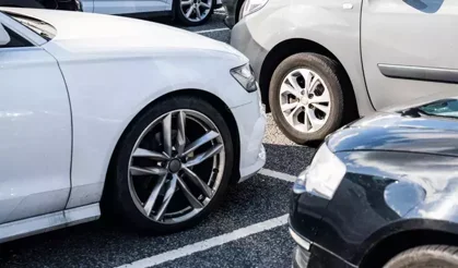 En ucuz sıfır otomobiller belli oldu