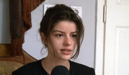 Ayşe Tokyaz cinayetinde ihmal iddiası: Hiçbir memur bana yardımcı olmadı