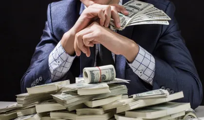 Forbes milyarderler listesini güncelledi; Türkiye’den biri kadın 4 isim var!