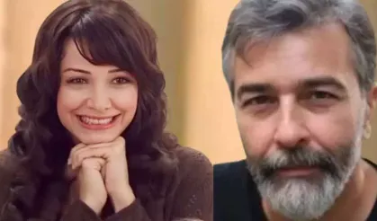 'Asena Keskinci'nin babası ile 3 yıldır beraberiz' demişti! 9 yıl önceki konuşmalar ortaya çıktı