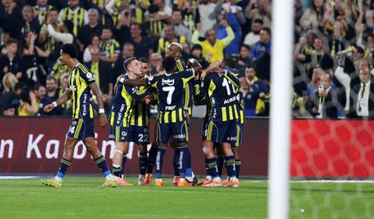 Günün spor manşetleri: Zirveye ortak geldi!