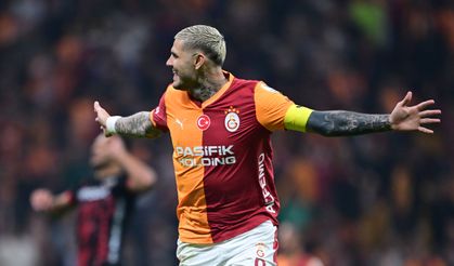 Günün spor manşetleri: Icardi'de ayrılık iddiası!