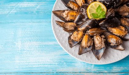 Uzmanlar sokakta yenmemesi gereken 10 yiyeceği sıraladı