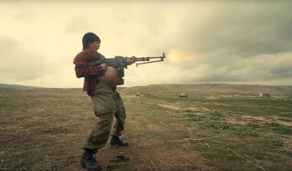 BBC 2025 yılının en iyi 10 filmini seçti; işte o filmler