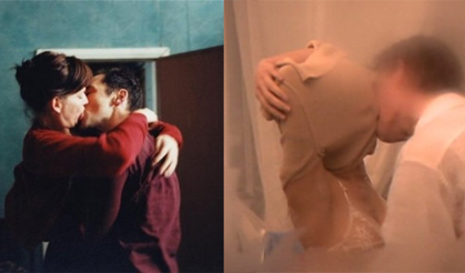 İzlemeye bayılacağınız gerçek cinsel ilişki sahnelerini içeren 10 film