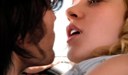 Cesur sahneleriyle en çok konuşulan 10 film!