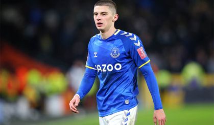 Günün spor manşetleri: ‘Ada'dan sürpriz sol bek’