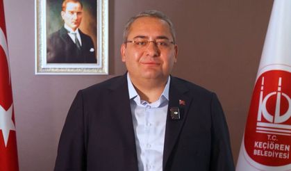 Özgür Özel’in Mesut Özarslan’a yazdığı  WhatsApp mesajları ortaya çıktı!