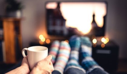 Sevgililer Günü’nde izleyebileceğiniz 10 romantik film