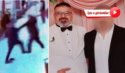 Büyükçekmece’de eski boksör, arkadaşını yumrukla öldürdü iddiası