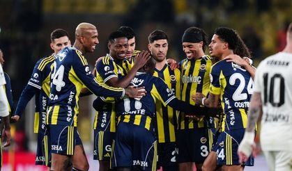 Günün spor manşetleri: Fenerbahçe'den Marsilya çıkarması